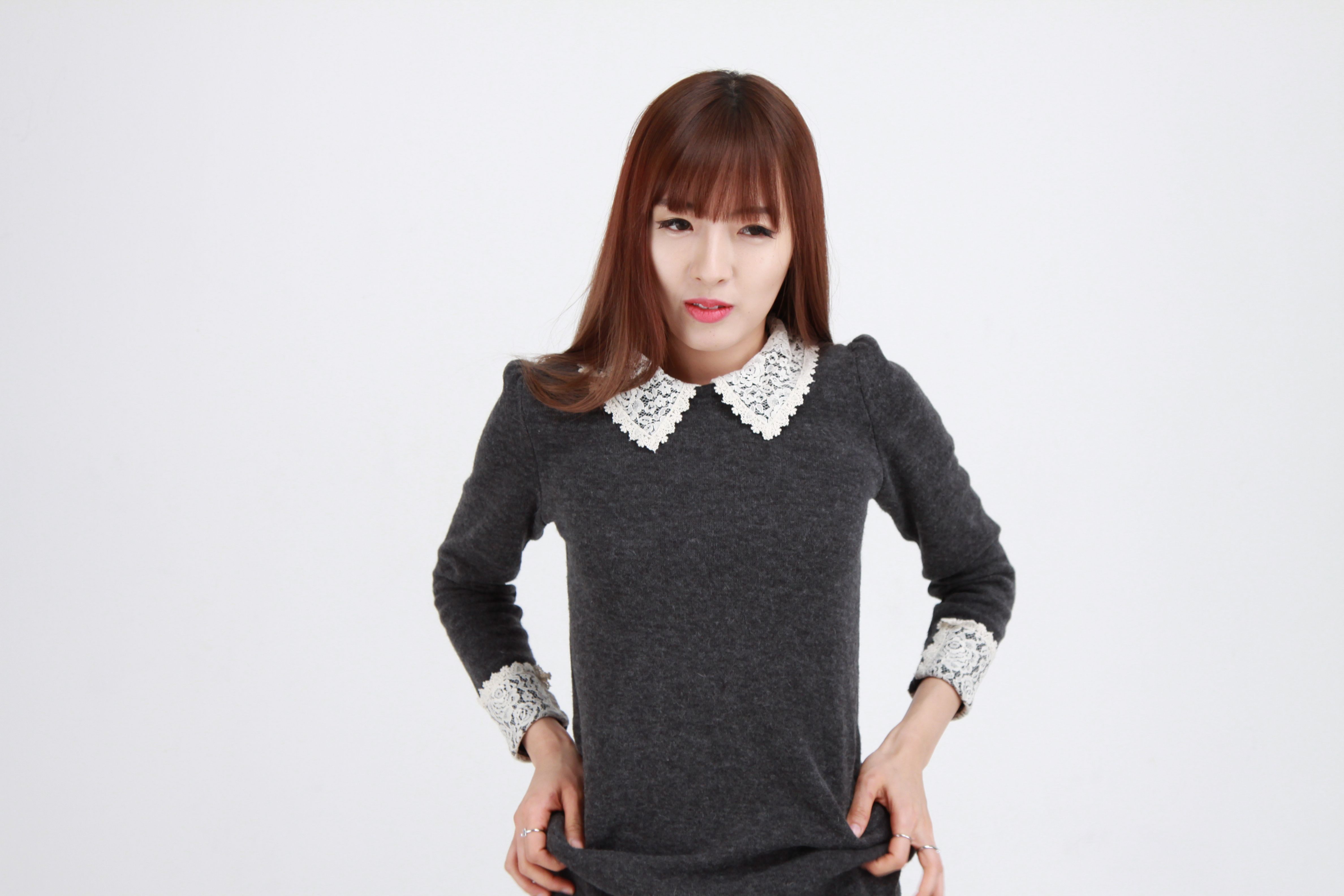 미분류 / 무명 862h 3.64g_리사이즈